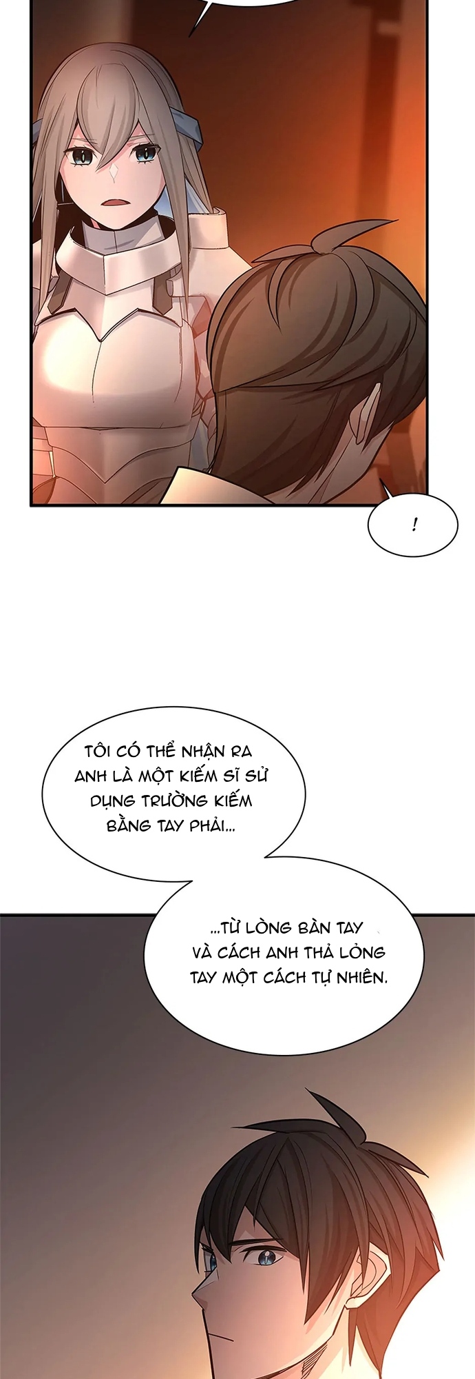 Chương 163 - Trang 31