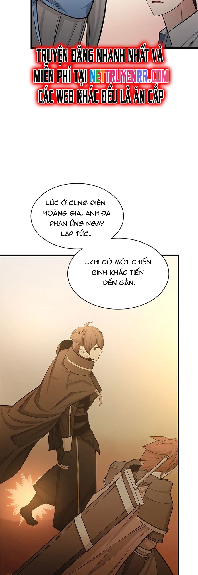 Chương 163 - Trang 34