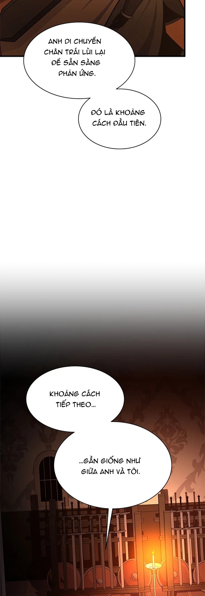 Chương 163 - Trang 35