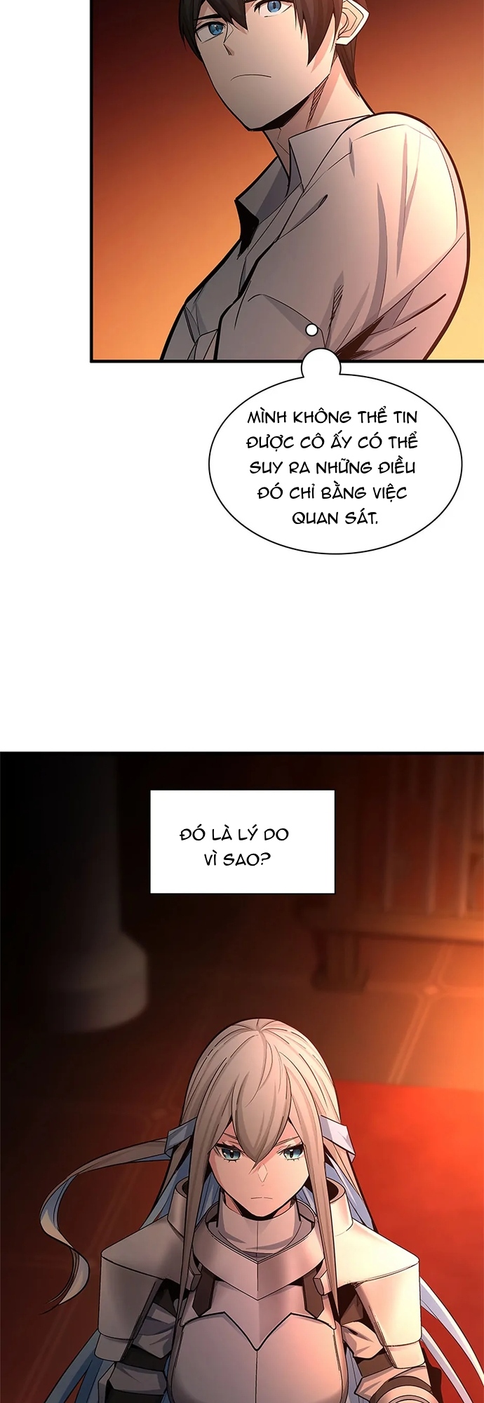 Chương 163 - Trang 37