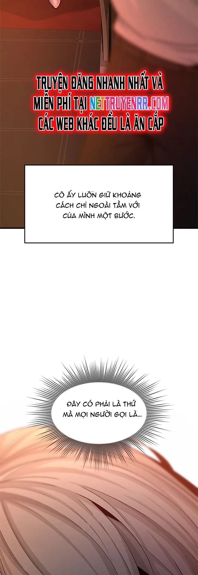 Chương 163 - Trang 39