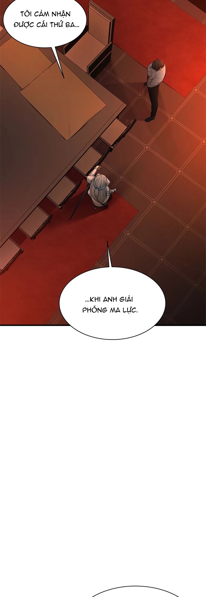Chương 163 - Trang 41