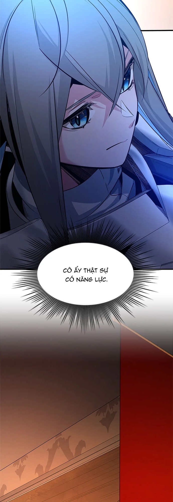 Chương 163 - Trang 45