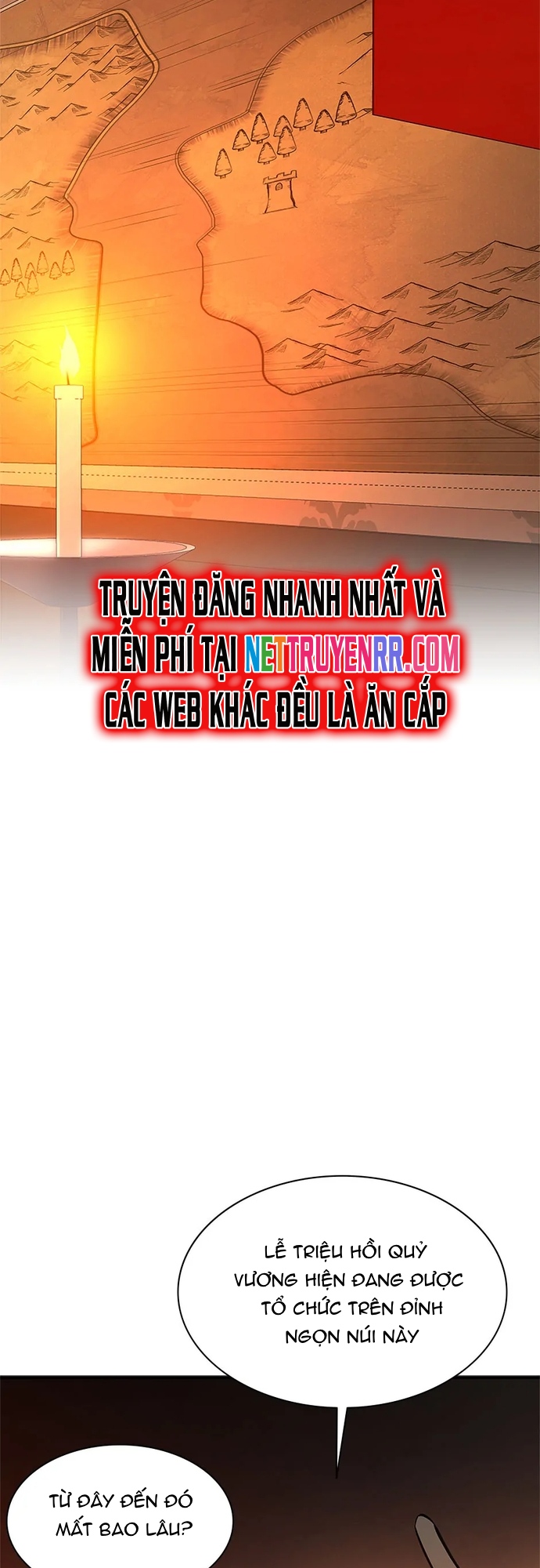 Chương 163 - Trang 46