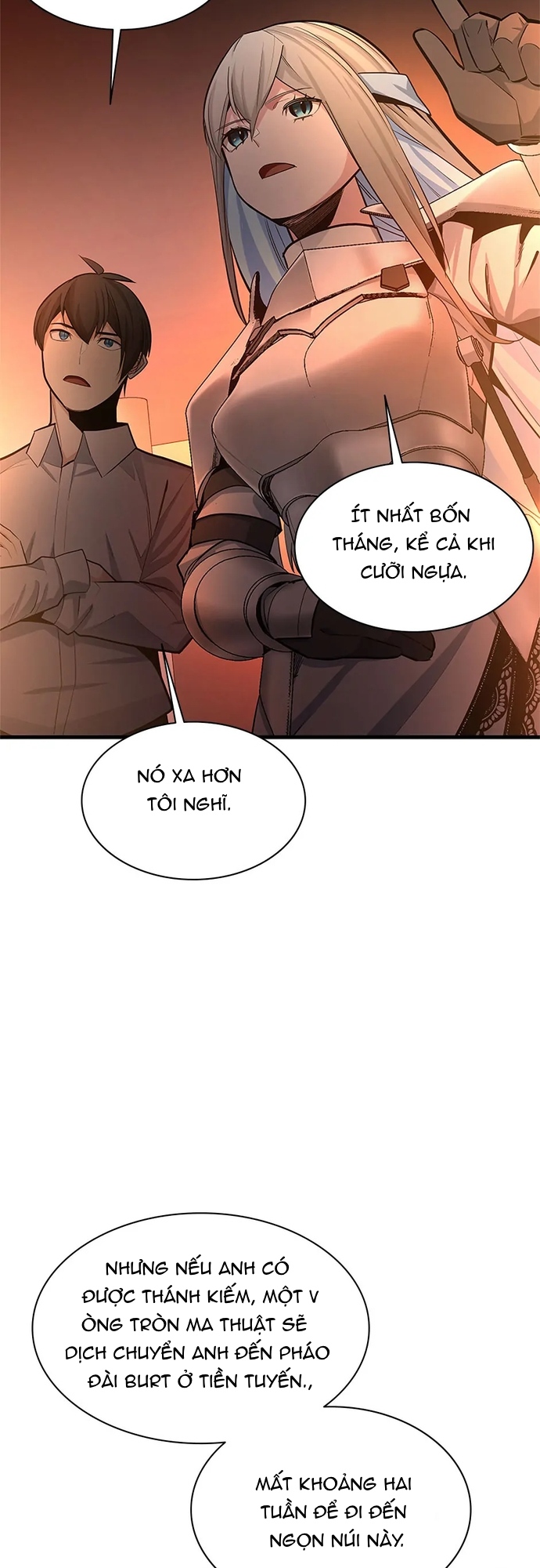 Chương 163 - Trang 47