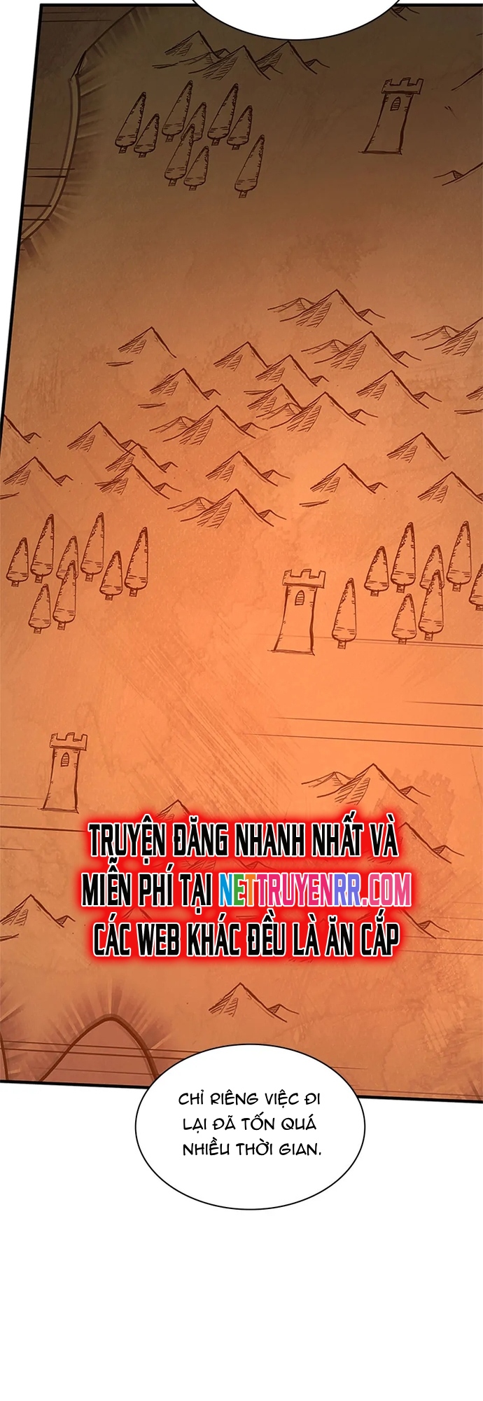 Chương 163 - Trang 48