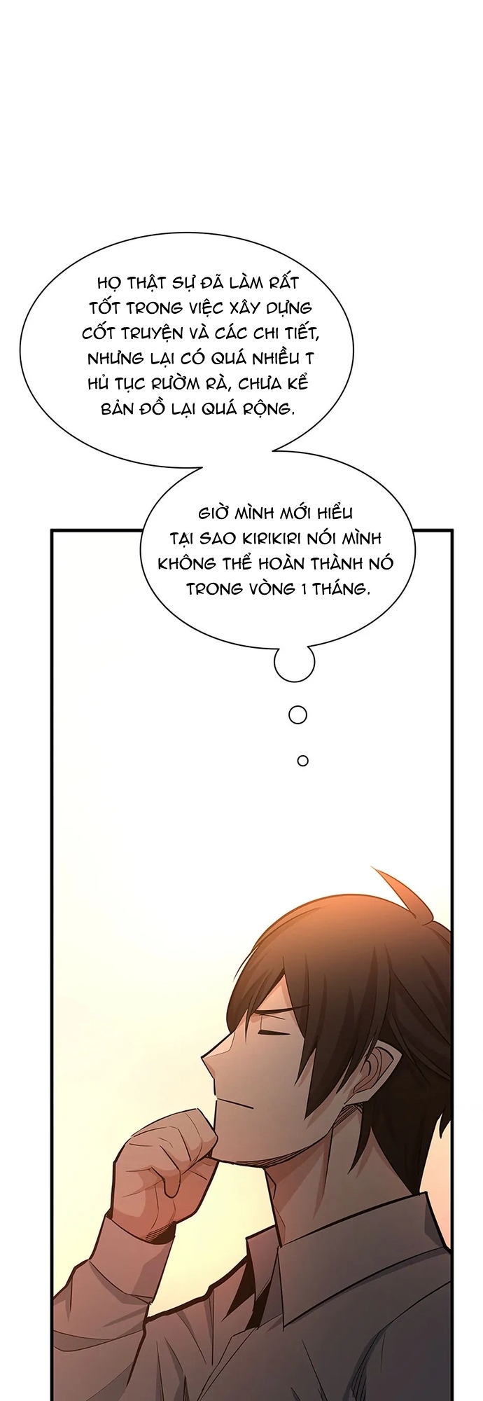 Chương 163 - Trang 49