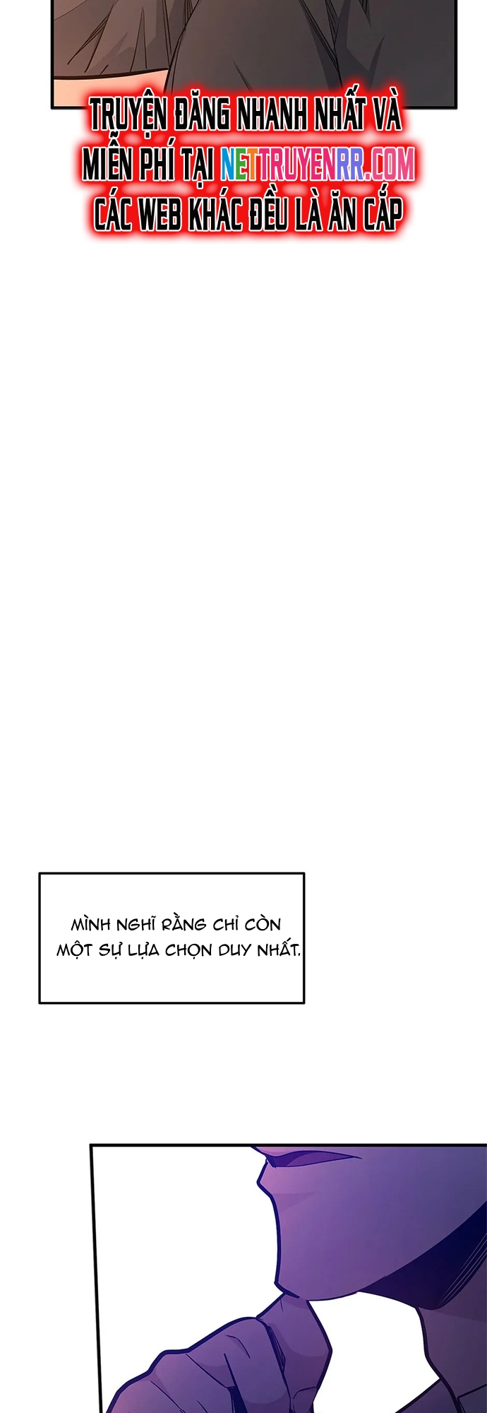 Chương 163 - Trang 50