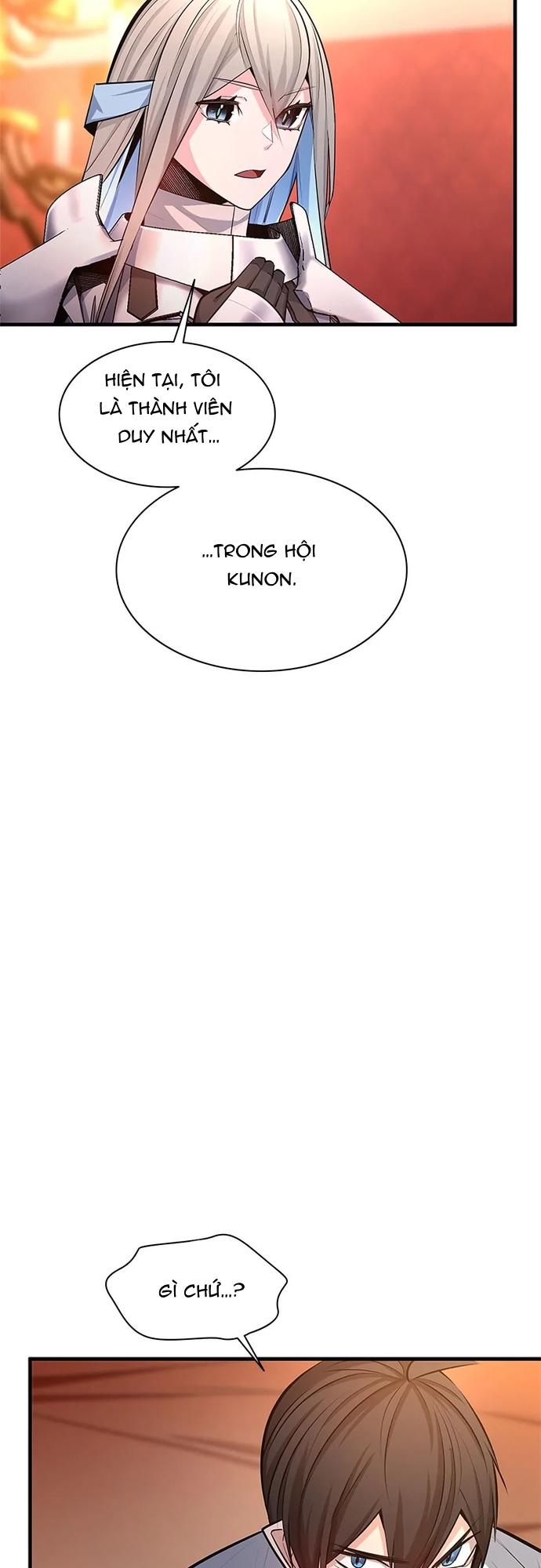 Chương 163 - Trang 6