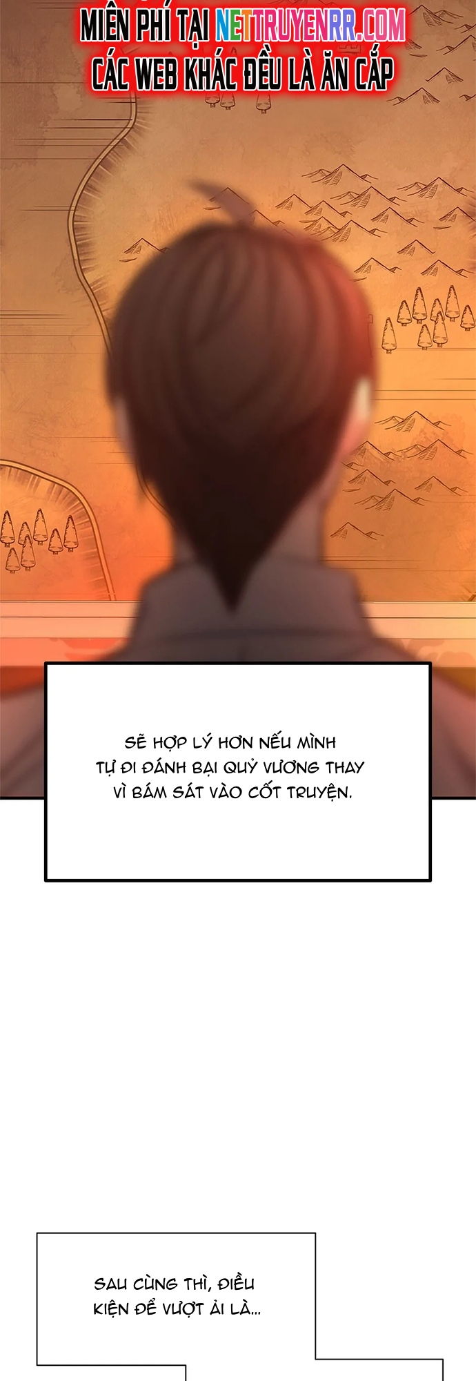 Chương 163 - Trang 52