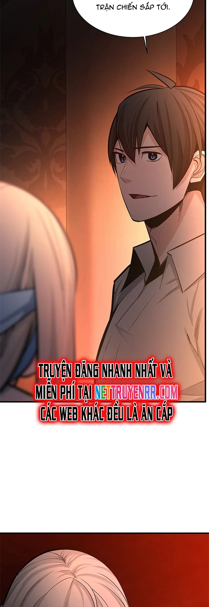 Chương 163 - Trang 56
