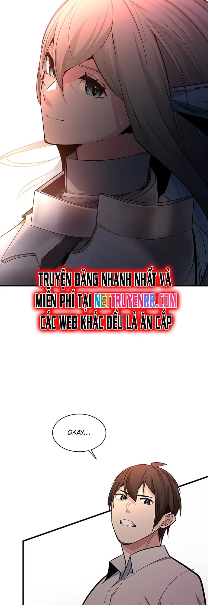 Chương 163 - Trang 59