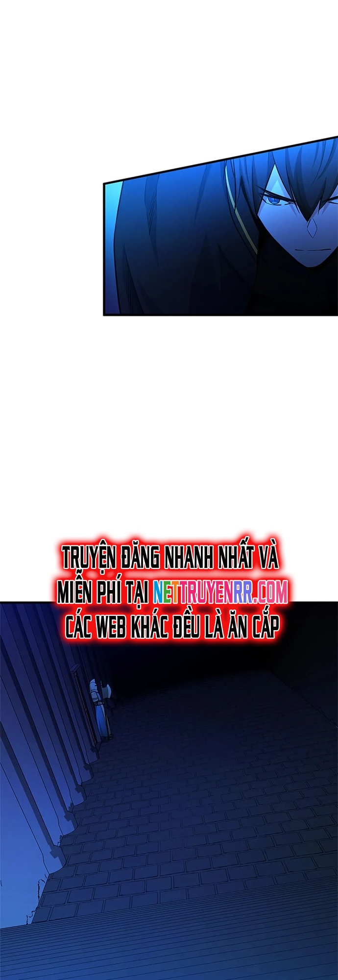 Chương 163 - Trang 62