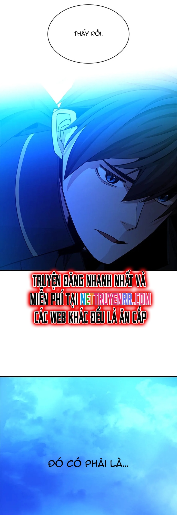 Chương 163 - Trang 66