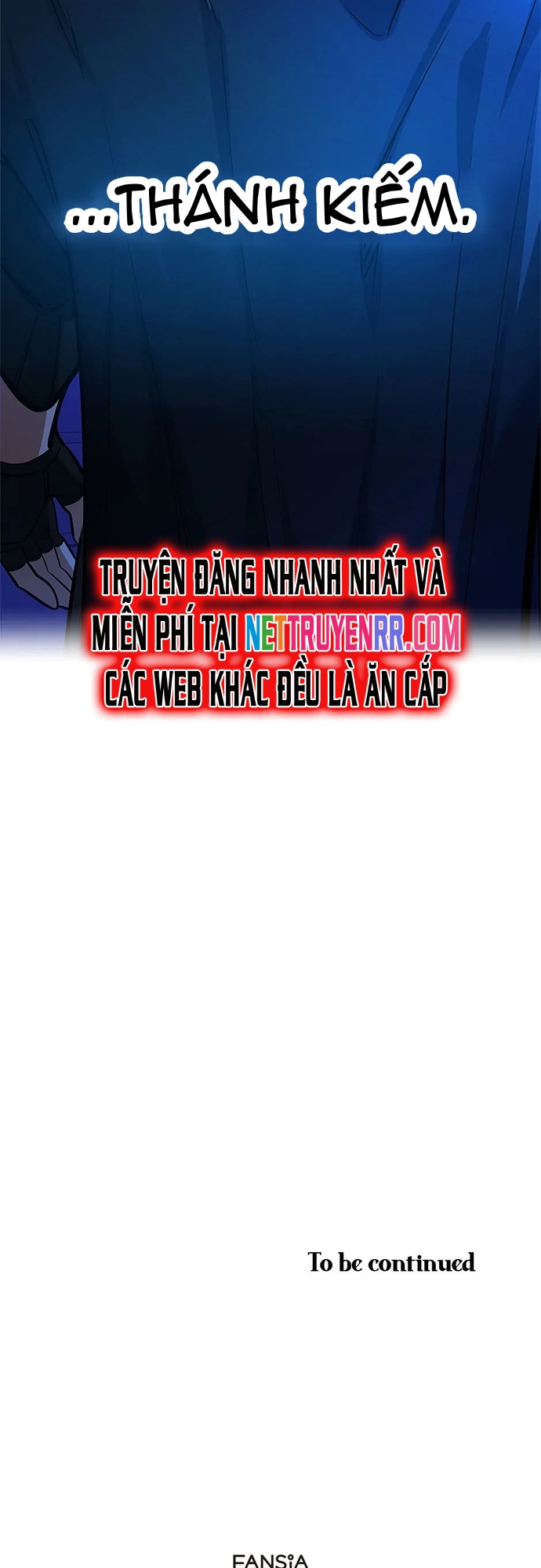 Chương 163 - Trang 68
