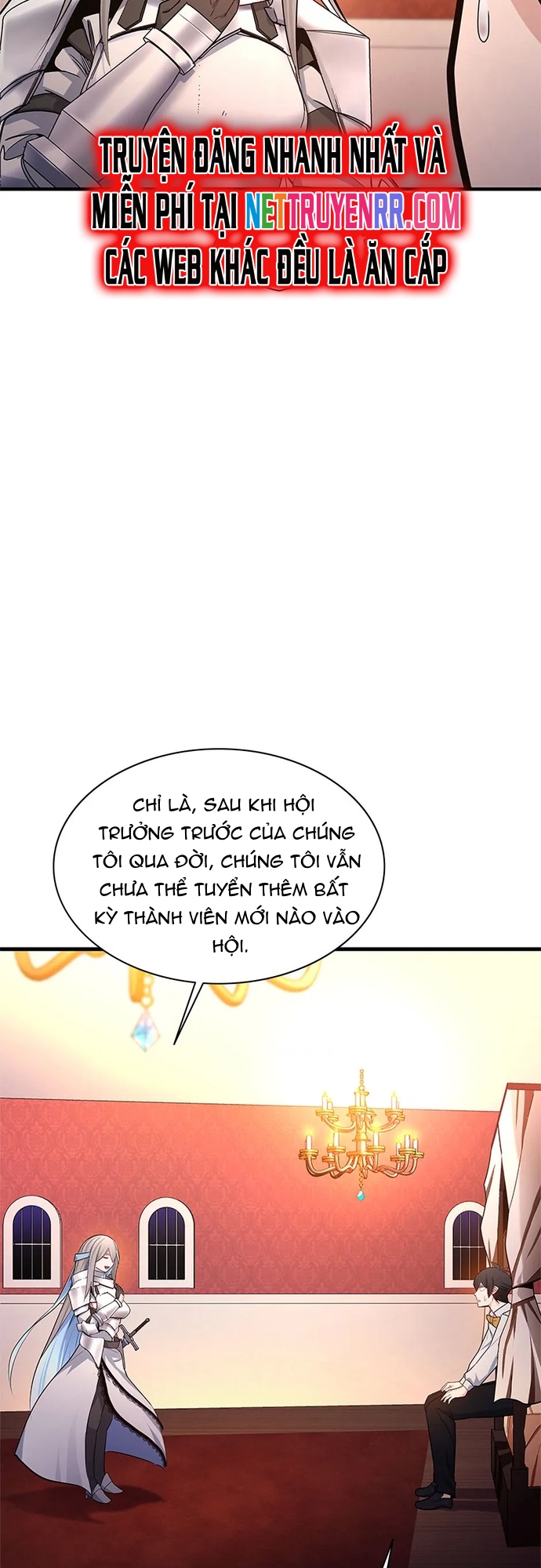 Chương 163 - Trang 8