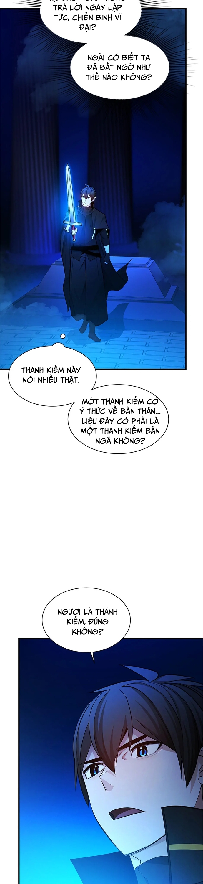 Chương 164 - Trang 12