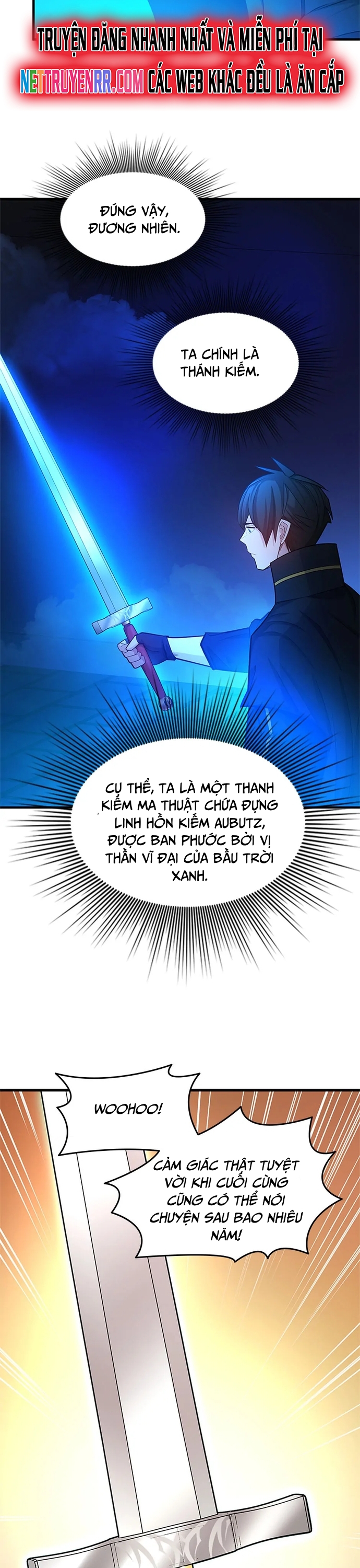 Chương 164 - Trang 13