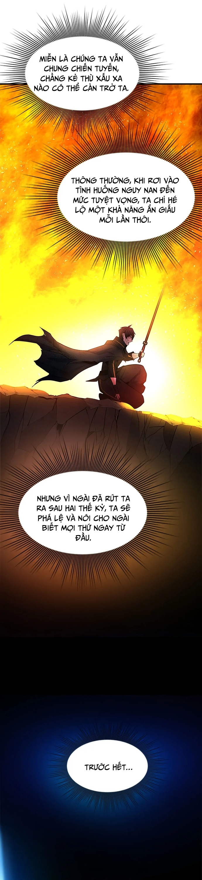 Chương 164 - Trang 18