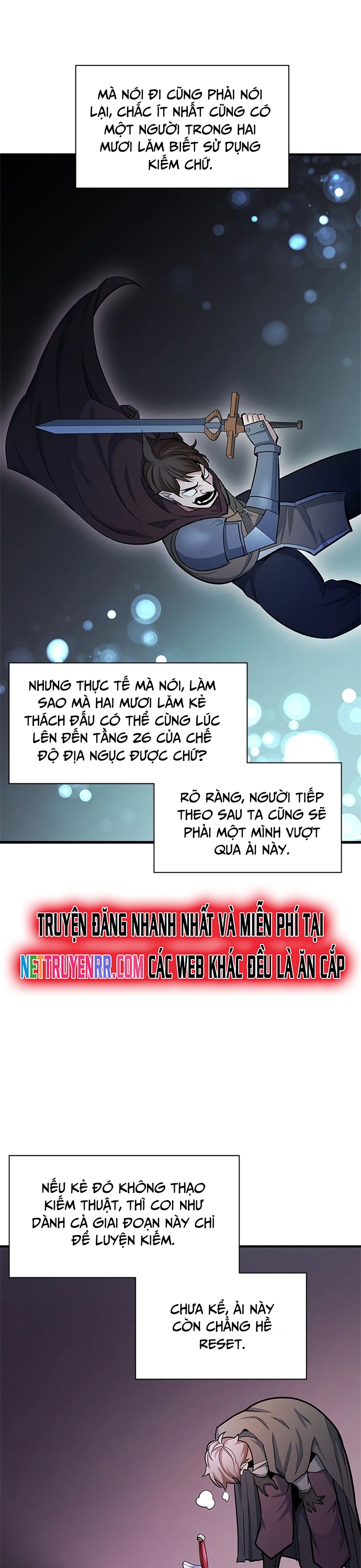 Chương 164 - Trang 24