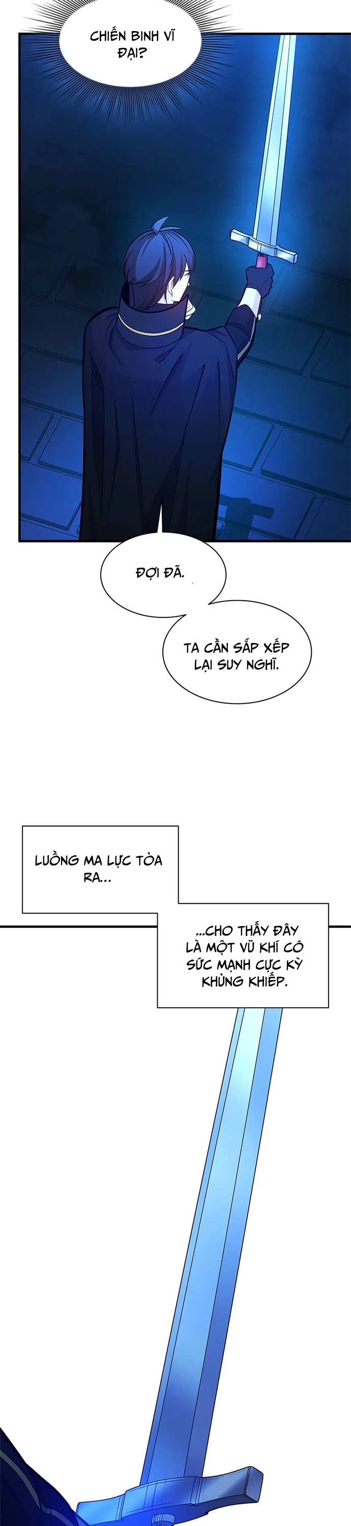 Chương 164 - Trang 26