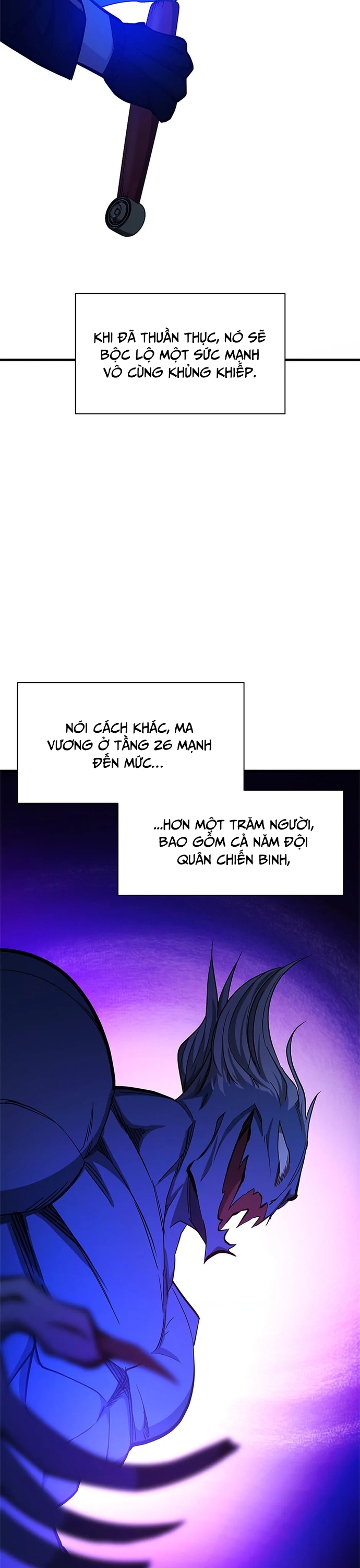 Chương 164 - Trang 27