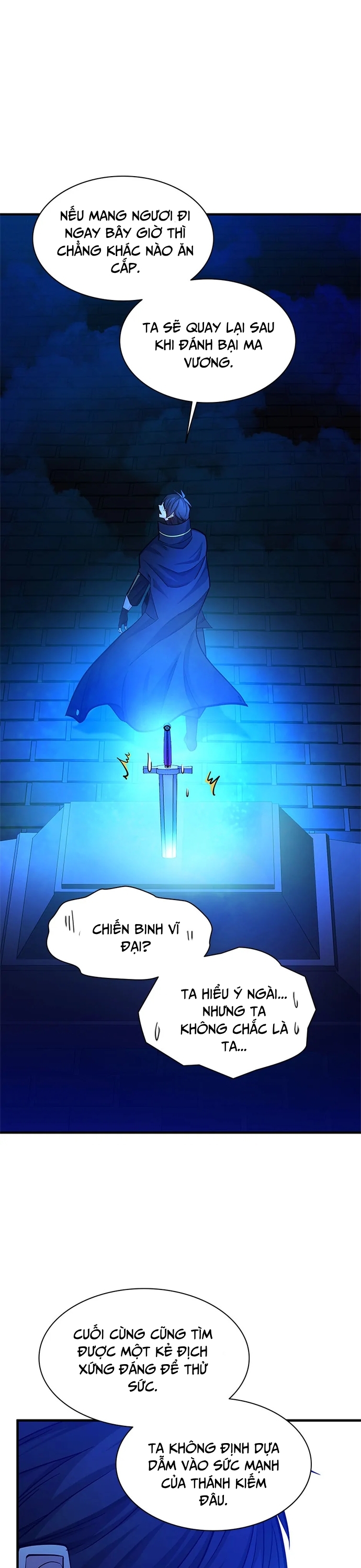 Chương 164 - Trang 30
