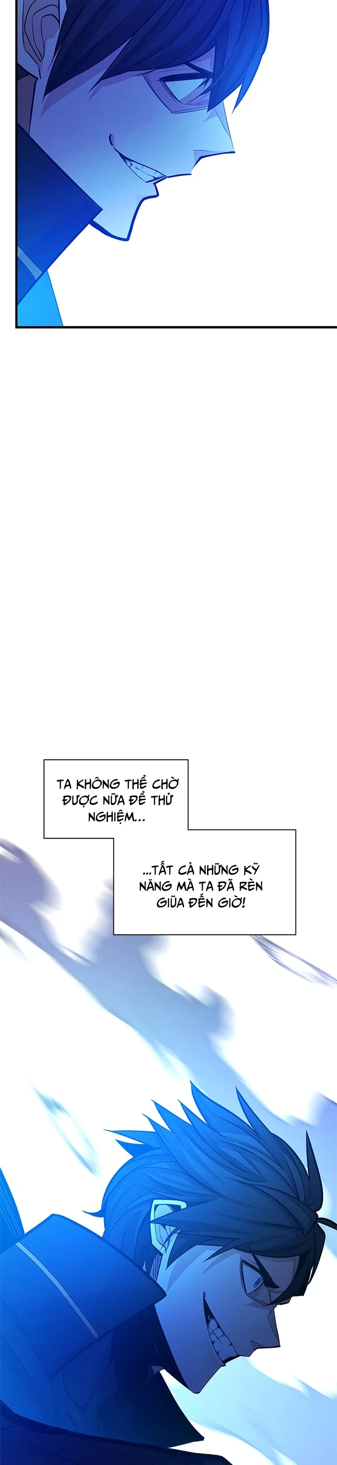 Chương 164 - Trang 31