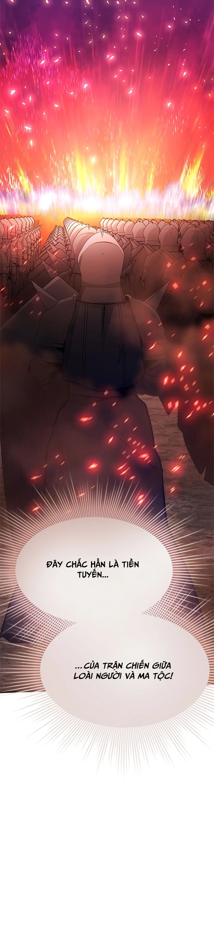 Chương 164 - Trang 45