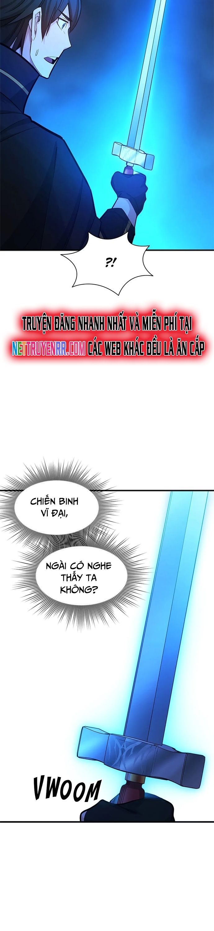 Chương 164 - Trang 9