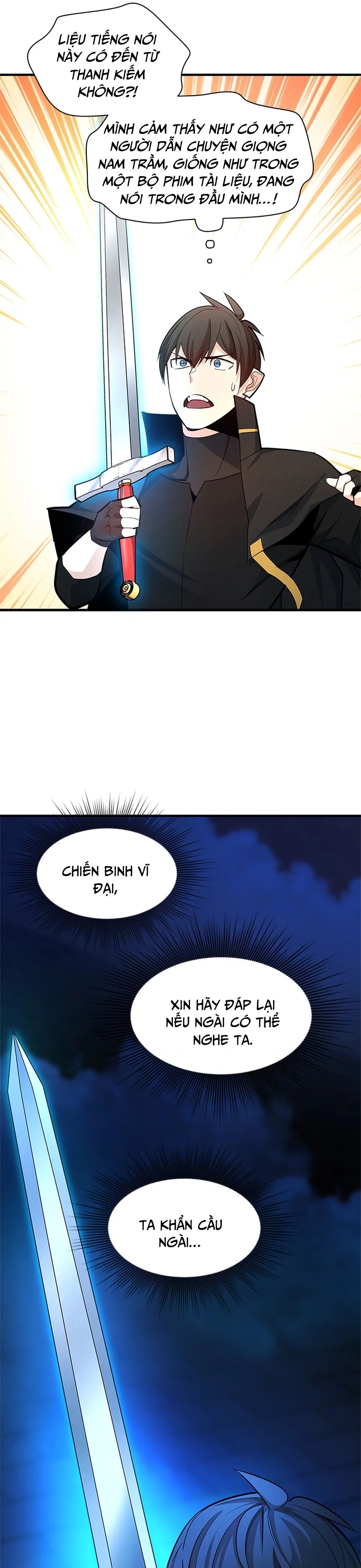 Chương 164 - Trang 10