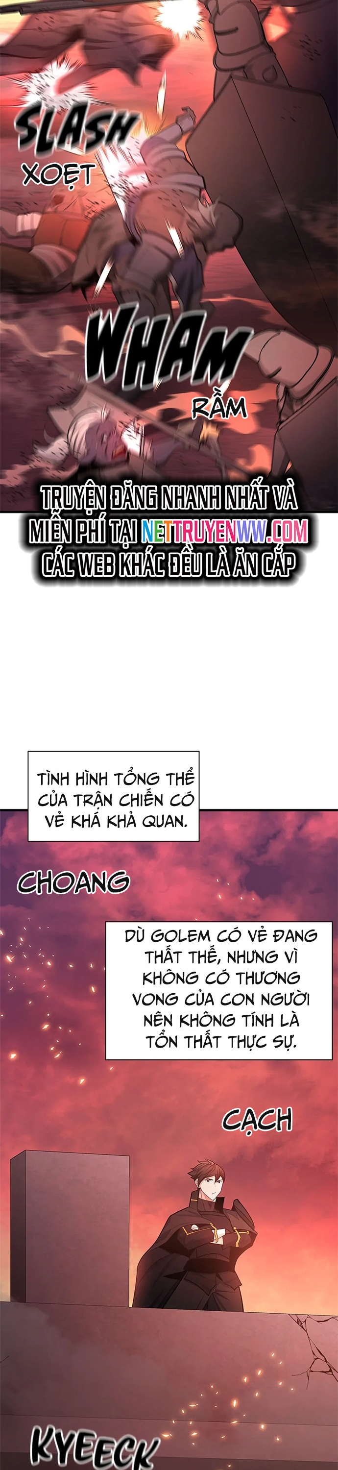 Chương 165 - Trang 11