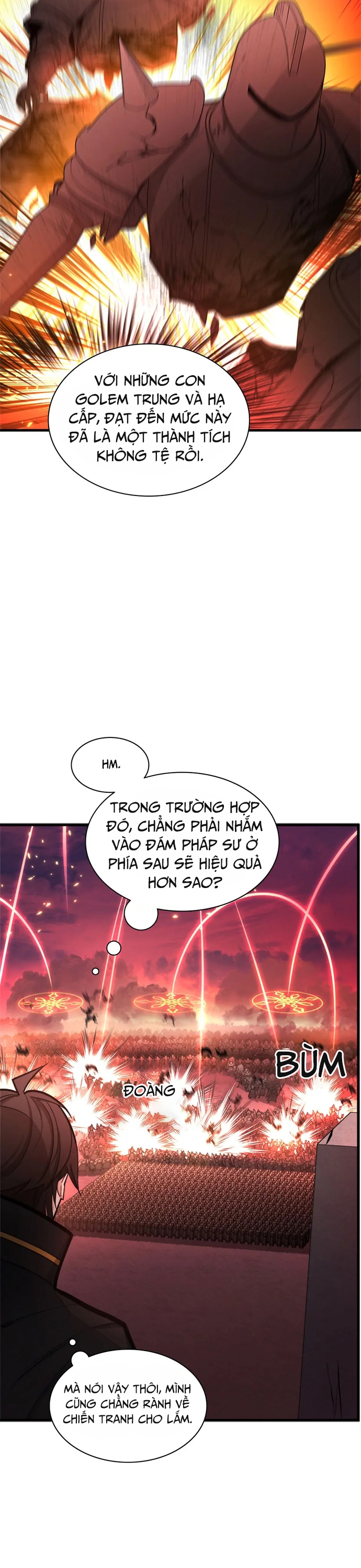 Chương 165 - Trang 14