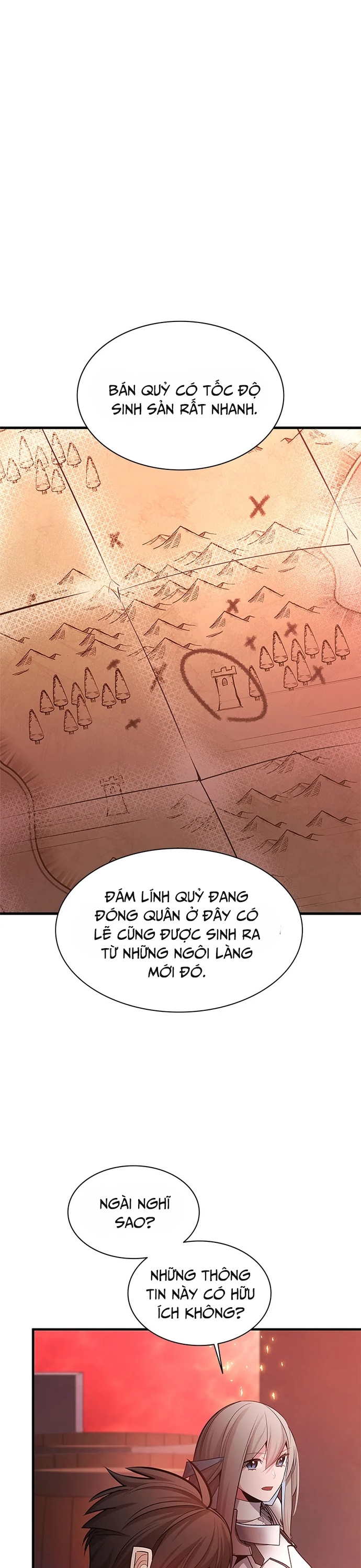 Chương 165 - Trang 18