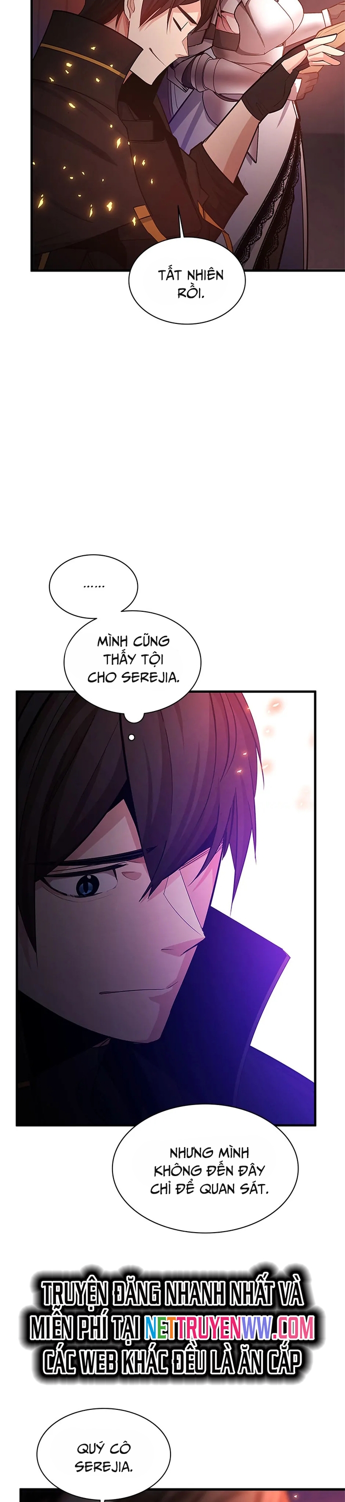 Chương 165 - Trang 19