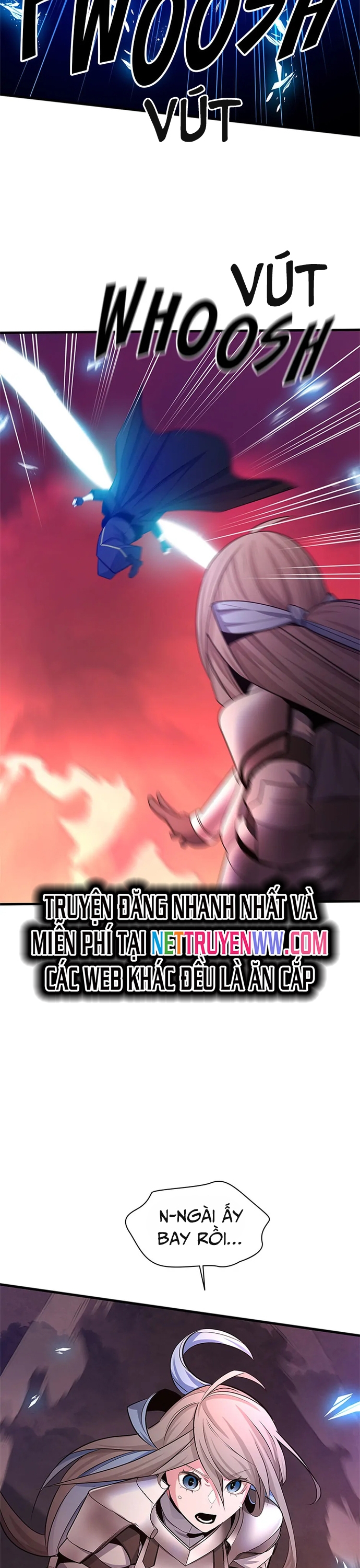 Chương 165 - Trang 26