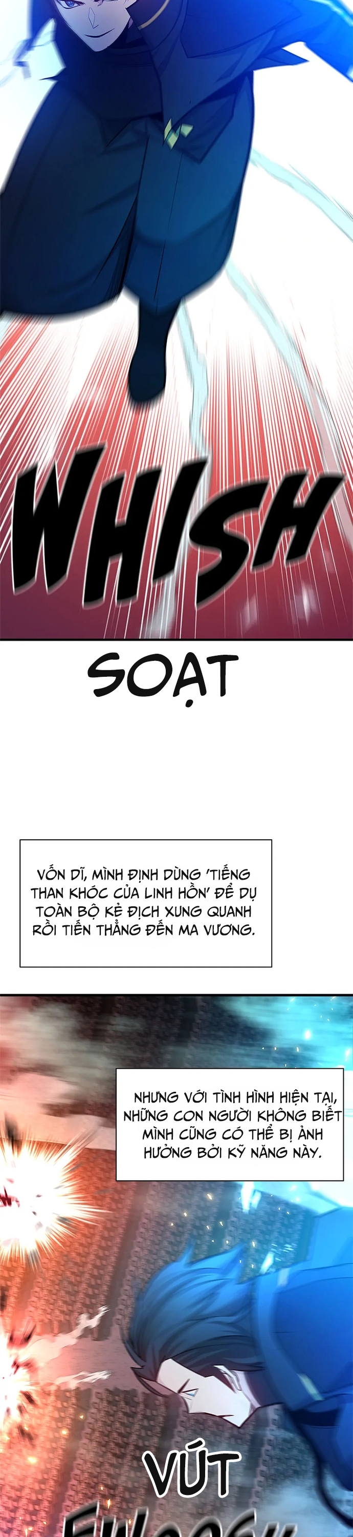 Chương 165 - Trang 28