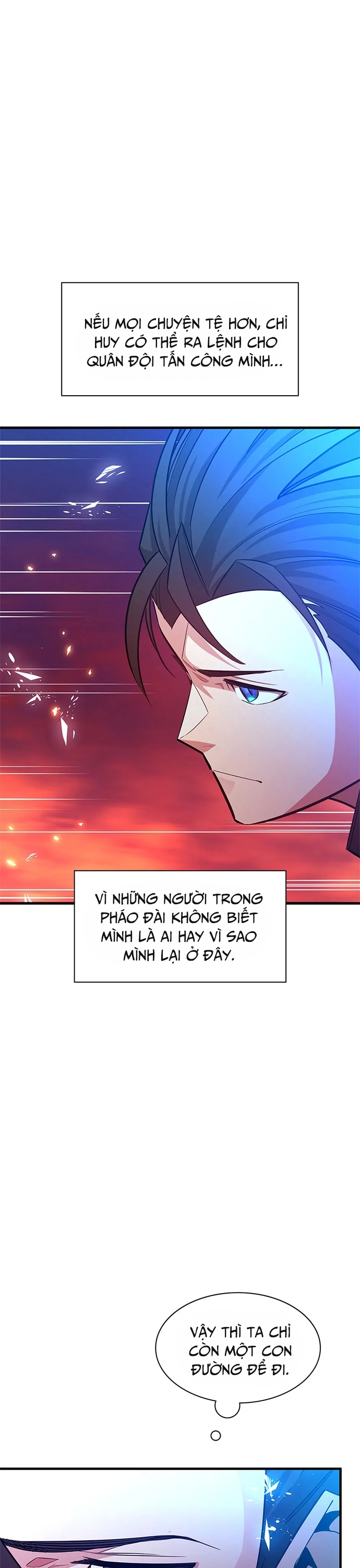 Chương 165 - Trang 30