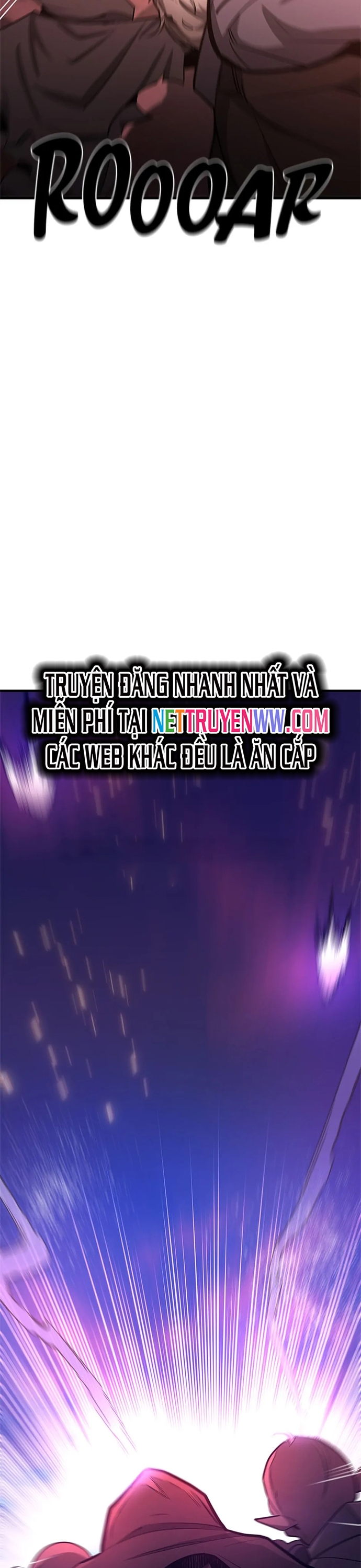 Chương 165 - Trang 44
