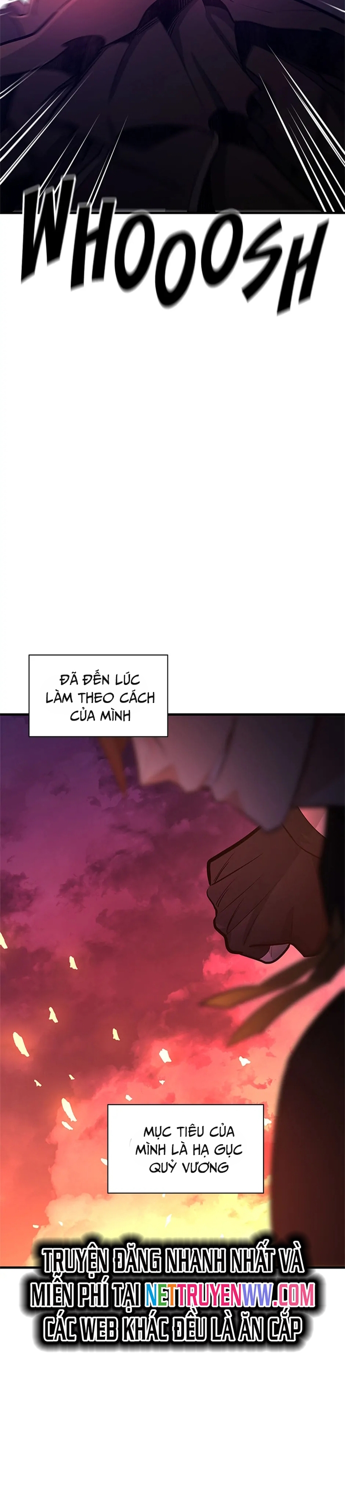 Chương 165 - Trang 45