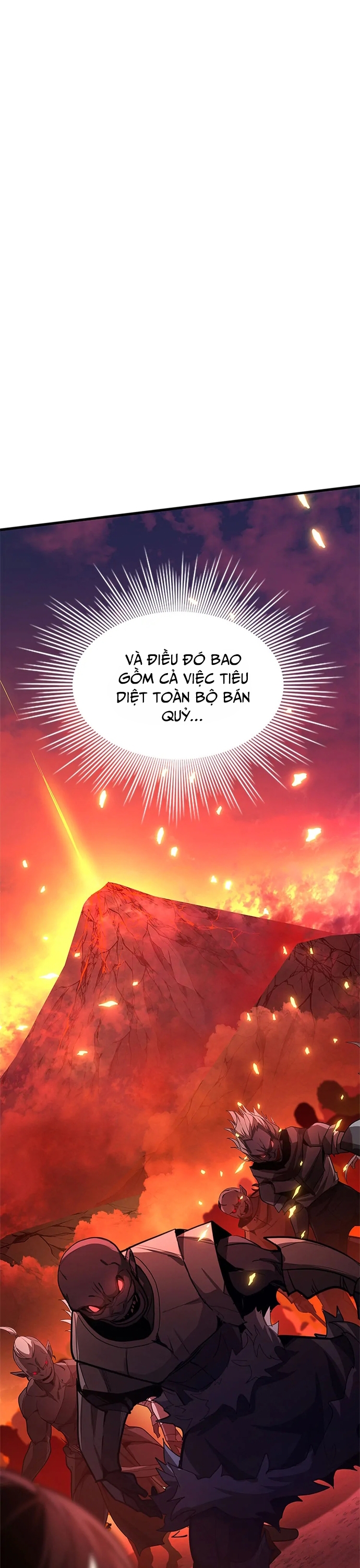 Chương 165 - Trang 47