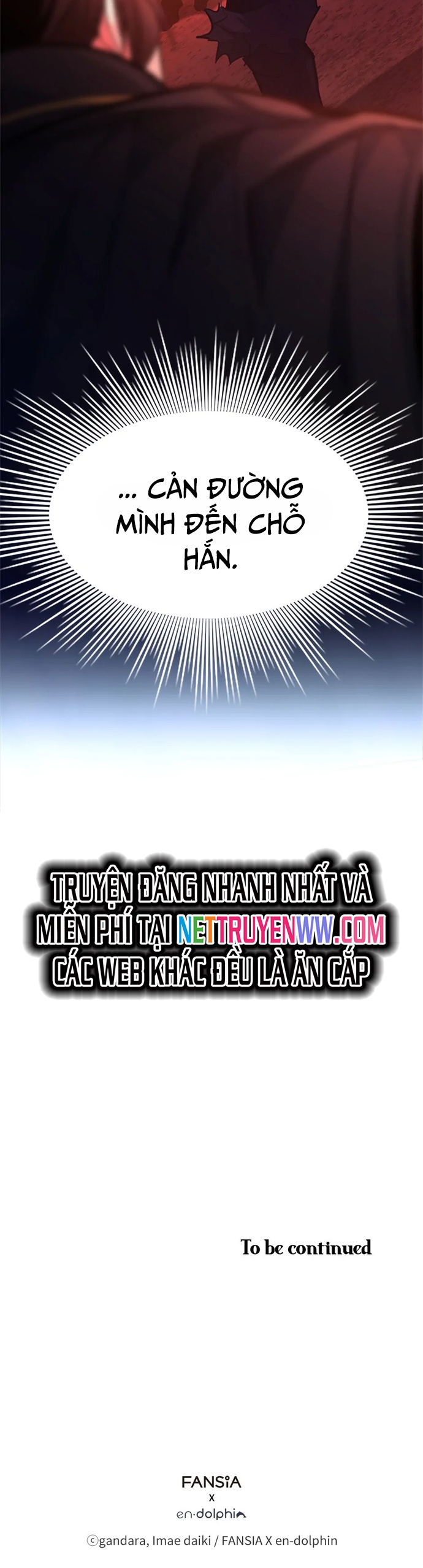 Chương 165 - Trang 48