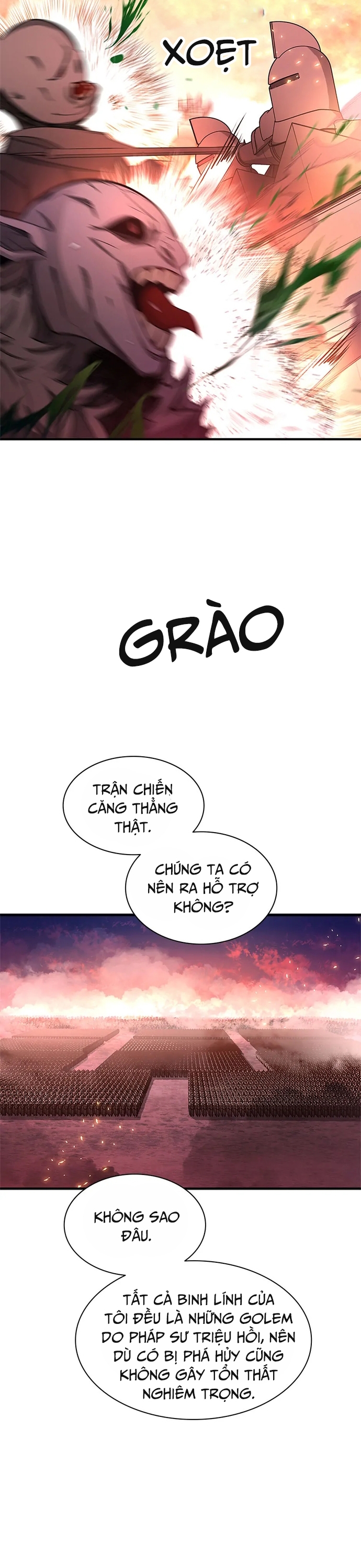 Chương 165 - Trang 7