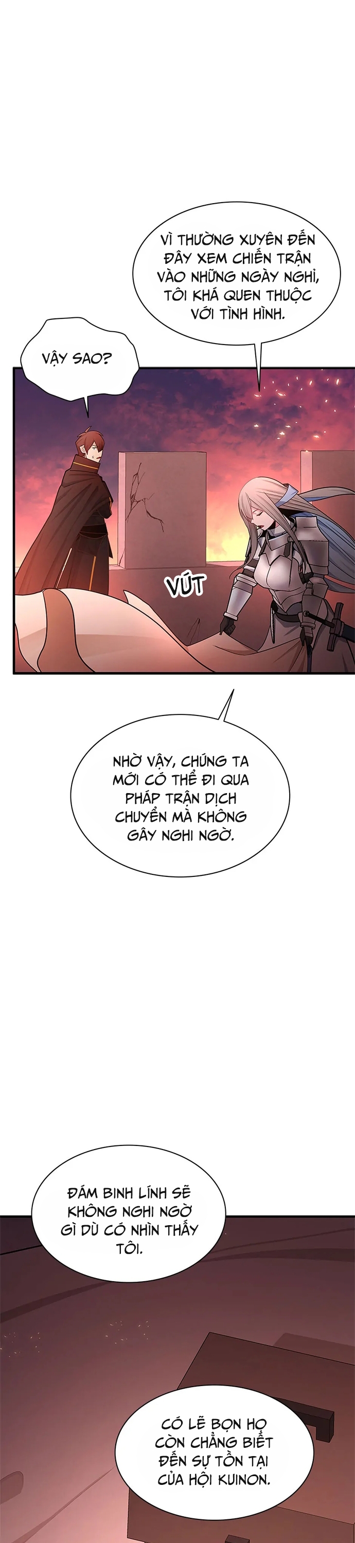 Chương 165 - Trang 8