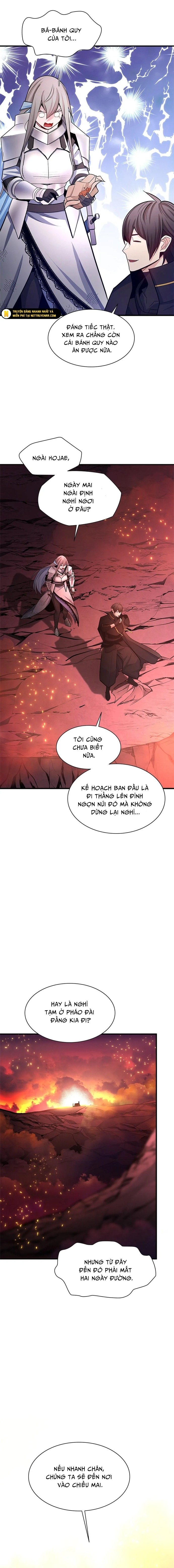 Chương 166 - Trang 17