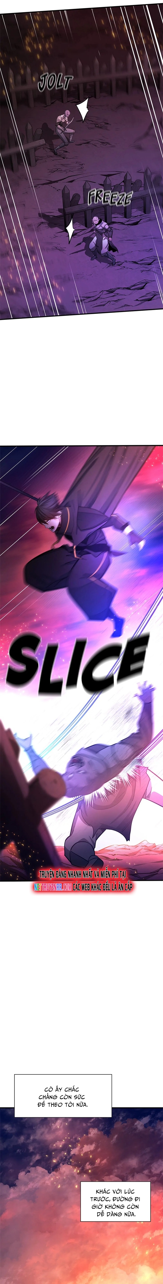 Chương 166 - Trang 20