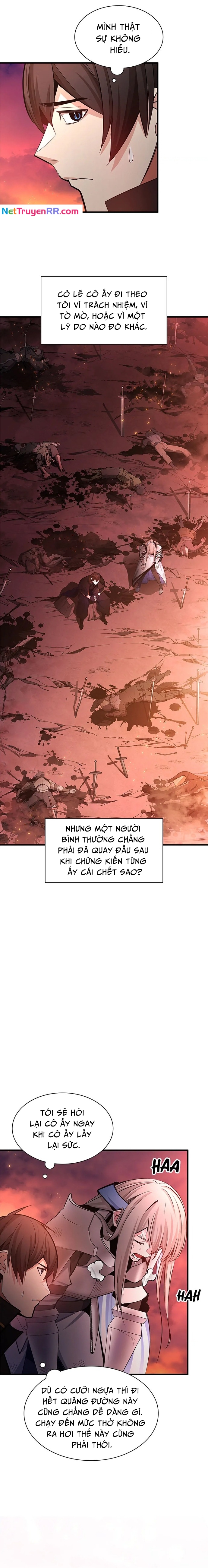 Chương 166 - Trang 4