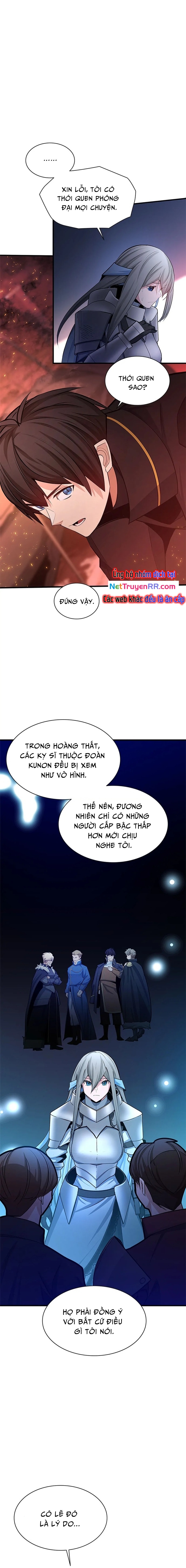 Chương 166 - Trang 7