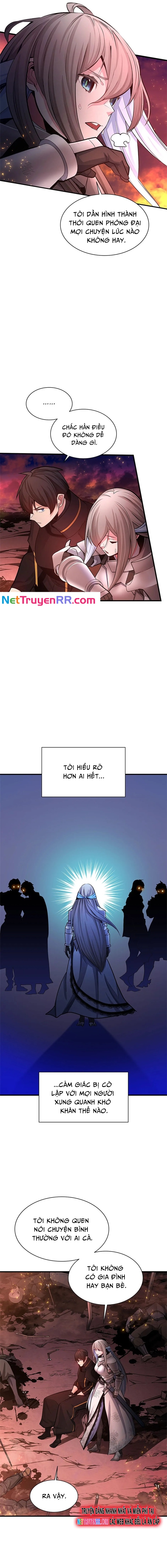 Chương 166 - Trang 8