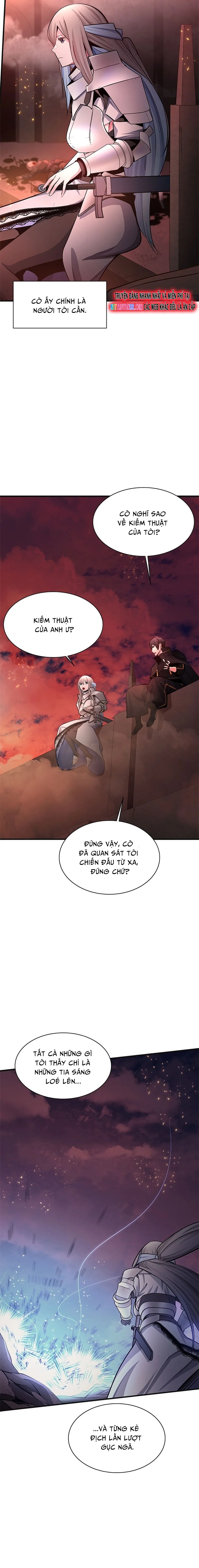 Chương 167 - Trang 14